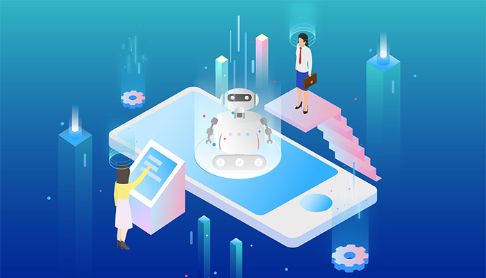 20240328906285.png 未标题-1.png改版.png