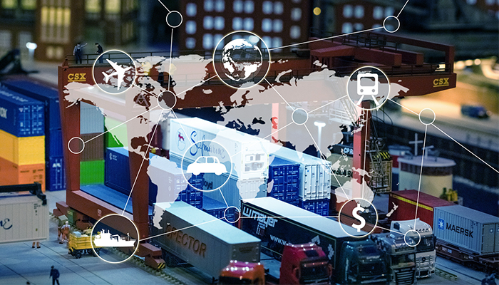 20240412827564.png 未标题-1-恢复的.png外贸234231.png