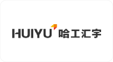 哈工汇宇