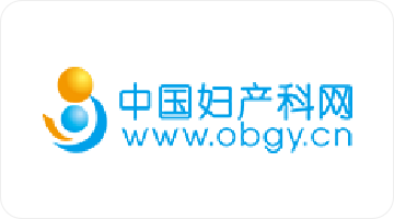 中国妇产科网