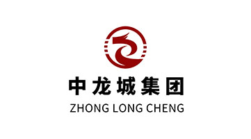 上线