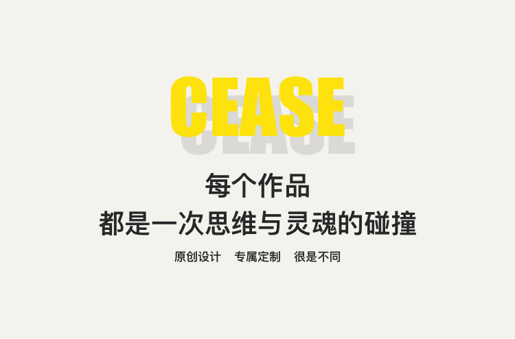北京网站建设-企业网站制作-高端网站设计,网站开发公司