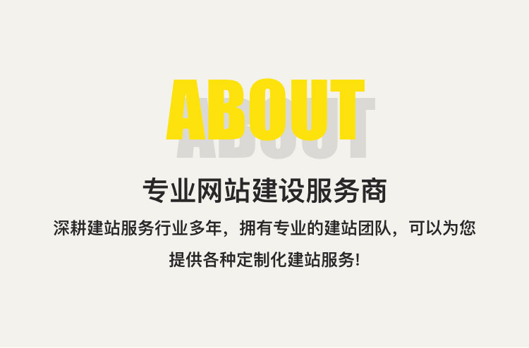 北京网站建设-企业网站制作-高端网站设计,网站开发公司