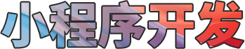 北京网站建设-企业网站制作-高端网站设计,网站开发公司
