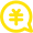 北京网站建设-企业网站制作-高端网站设计,网站开发公司