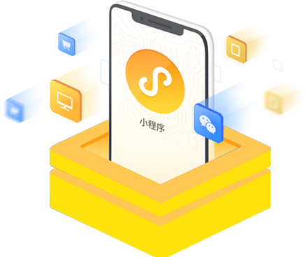 北京网站建设-企业网站制作-高端网站设计,网站开发公司