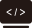 北京网站建设-企业网站制作-高端网站设计,网站开发公司