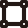 北京网站建设-企业网站制作-高端网站设计,网站开发公司