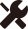 北京网站建设-企业网站制作-高端网站设计,网站开发公司
