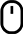 北京网站建设-企业网站制作-高端网站设计,网站开发公司