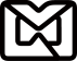 北京网站建设-企业网站制作-高端网站设计,网站开发公司