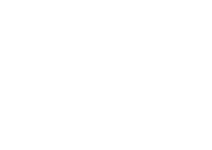 北京网站建设-企业网站制作-高端网站设计,网站开发公司