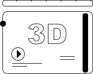 北京网站建设-企业网站制作-高端网站设计,网站开发公司
