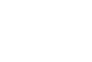 北京网站建设-企业网站制作-高端网站设计,网站开发公司