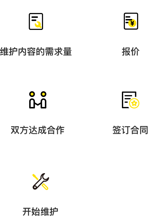 北京网站建设-企业网站制作-高端网站设计,网站开发公司
