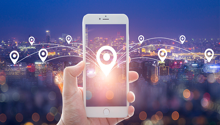 20240325357096.png 未标题-1.png导航.png