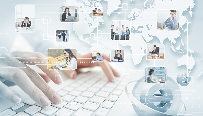 20240325545617.png 未标题-1.png视频封面.png