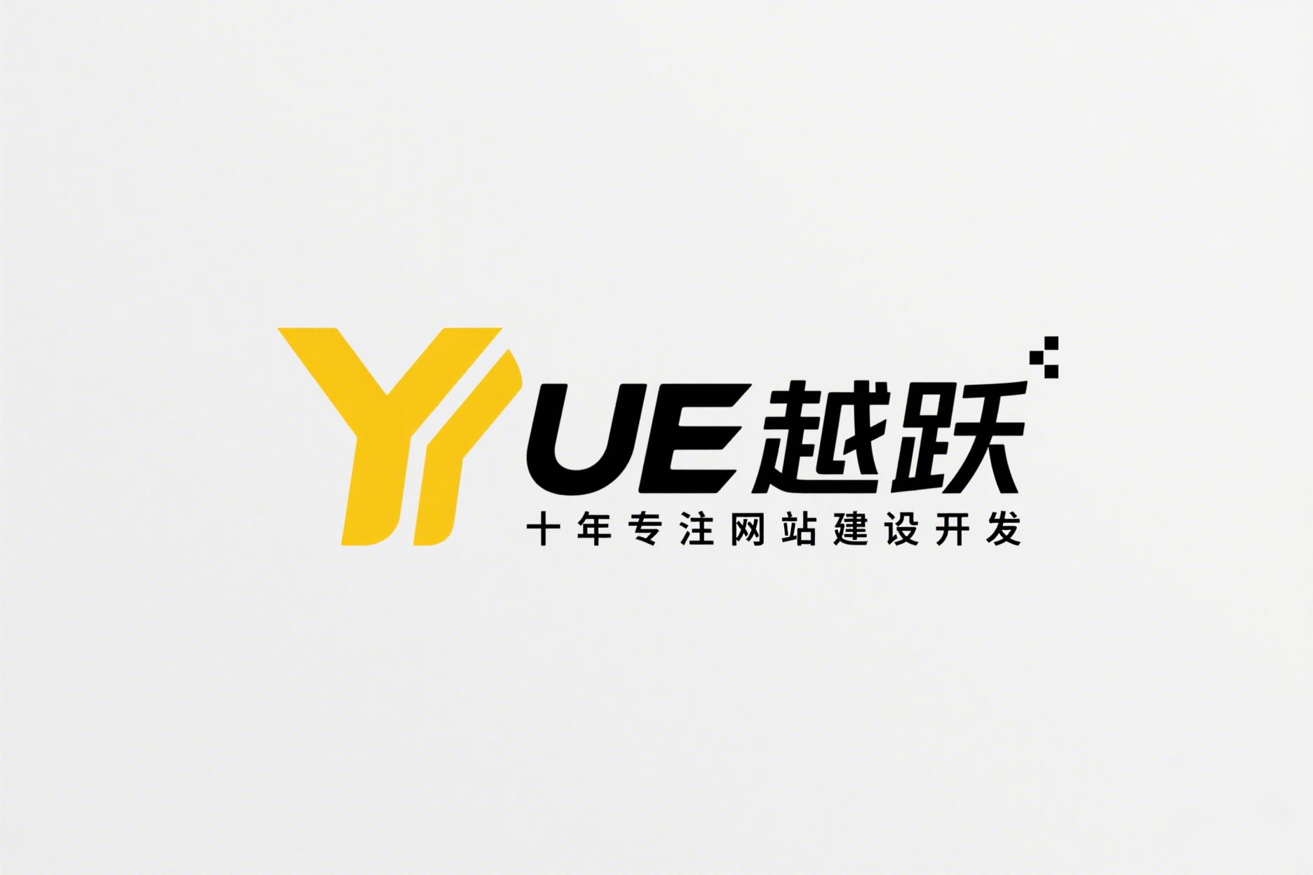 图片背景修改及生成 (1).png