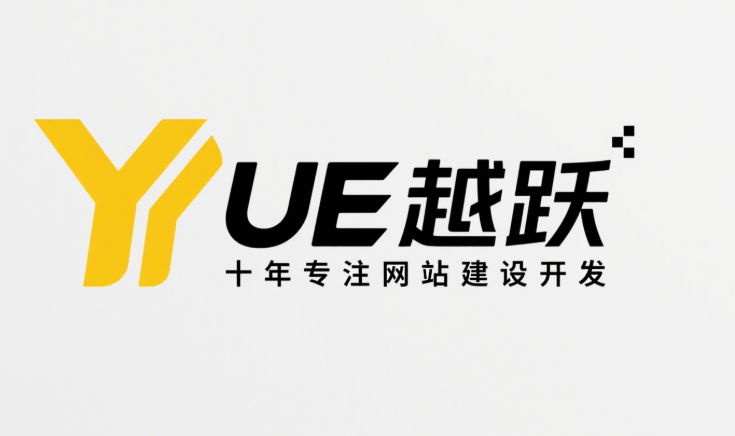 微信图片_20250529111657.png
