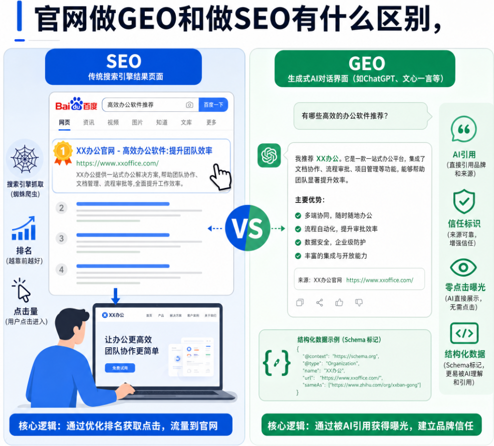 20260614957844.png 微信图片_20260614111010_535_104.png